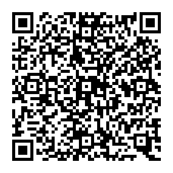 QR fd10065