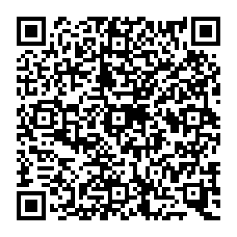 QR fd103de