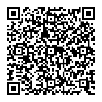 QR fd107f8