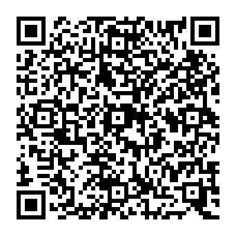 QR fd10990