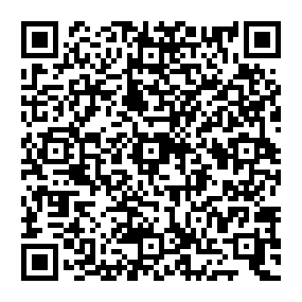 QR fd10dc9