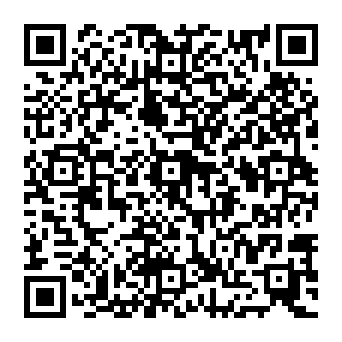 QR fd10f44