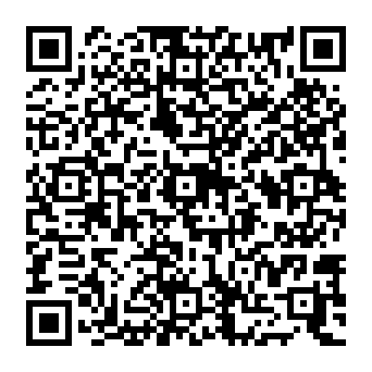 QR fd10fd8