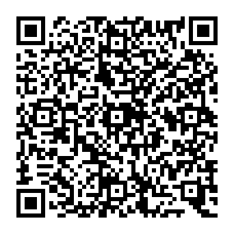 QR fd111ca
