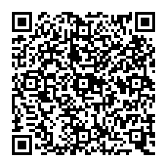 QR fd11293