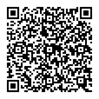 QR fd11a34