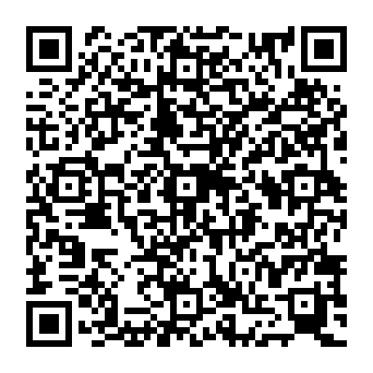 QR fd11a5f