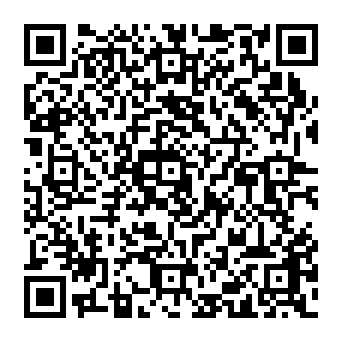 QR fd11fea