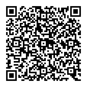 QR fd12331
