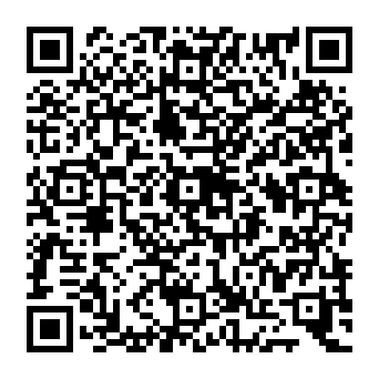 QR fd123ea