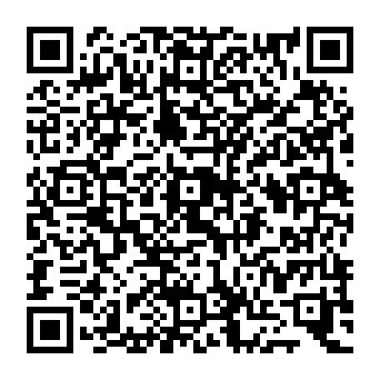 QR fd1282a