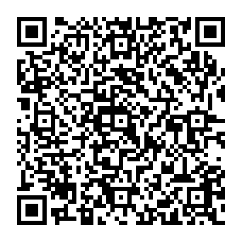 QR fd12da9