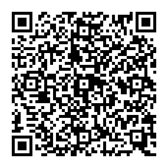 QR fd12dcd