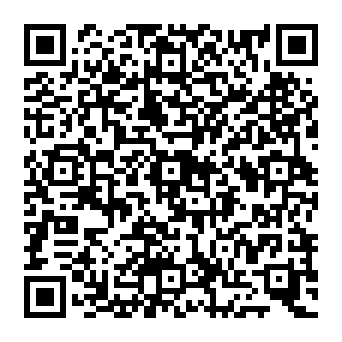 QR fd13455