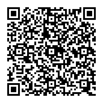 QR fd134c2