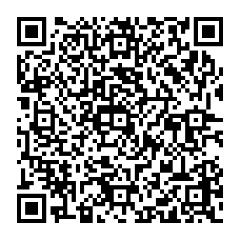 QR fd13787