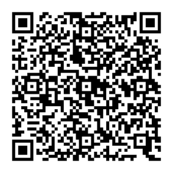 QR fd137c9