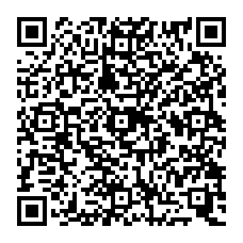 QR fd13abc
