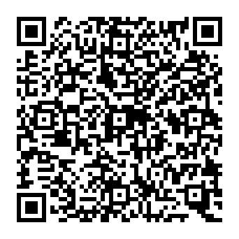 QR fd13b1e