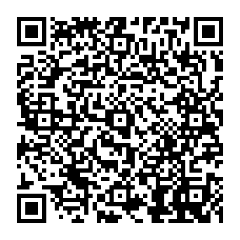 QR fd140ee