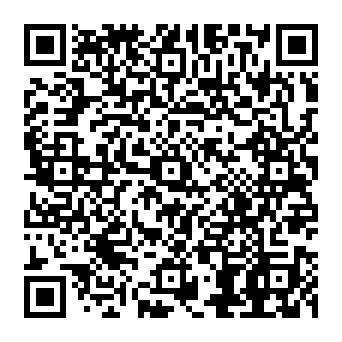 QR fd1421b