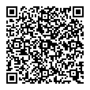 QR fd14733