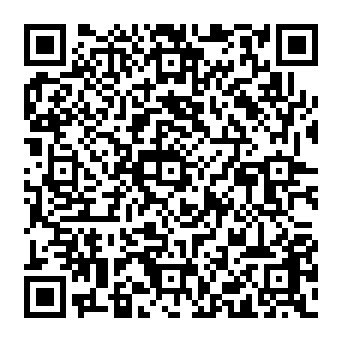 QR fd148c9