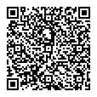 QR fd15417