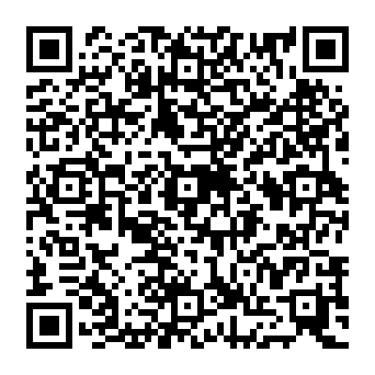 QR fd15554