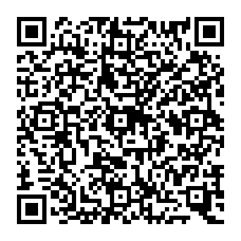QR fd157be