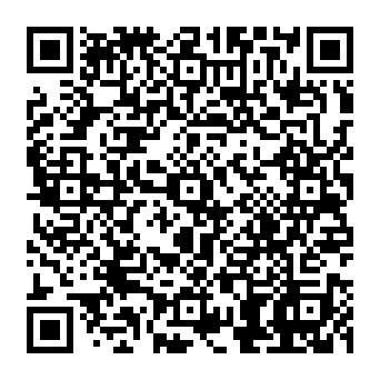 QR fd15977