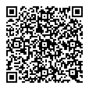 QR fd159b7