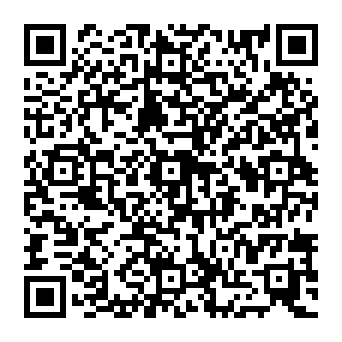 QR fd15b6d