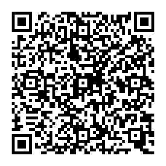 QR fd15dfc