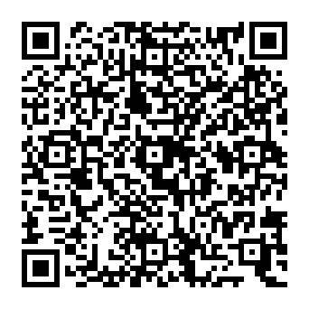 QR fd15f79