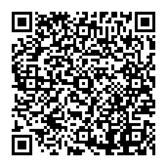 QR fd16326
