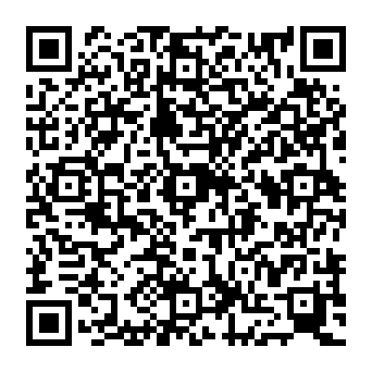 QR fd16536