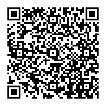 QR fd165aa