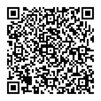 QR fd16923