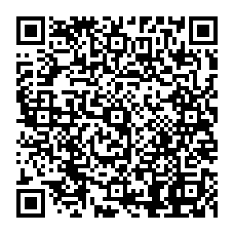 QR fd16976
