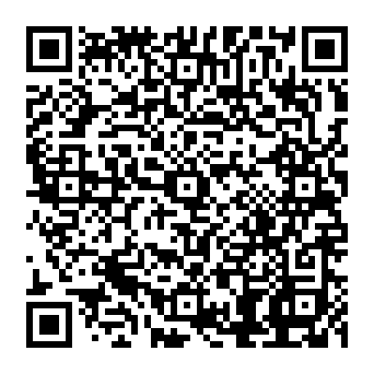 QR fd16dd6
