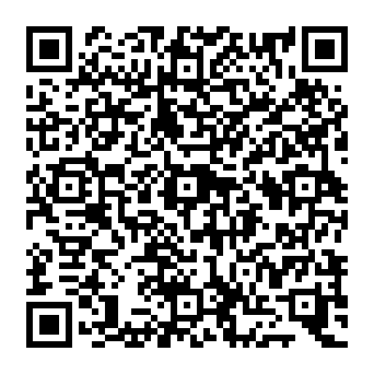QR fd1734a