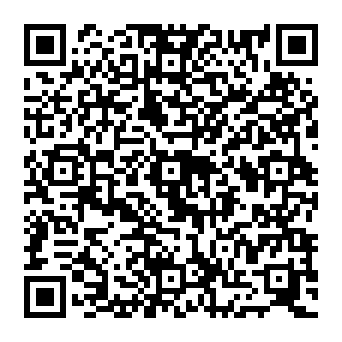 QR fd179eb