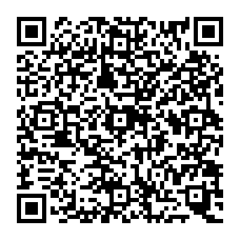QR fd17aa7