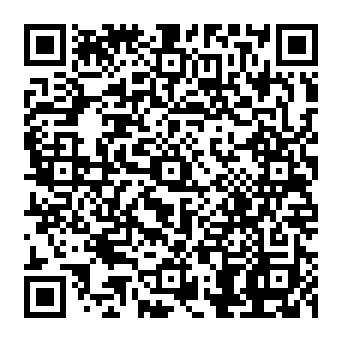 QR fd17d96