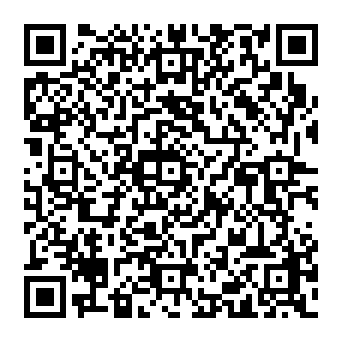 QR fd17e3b