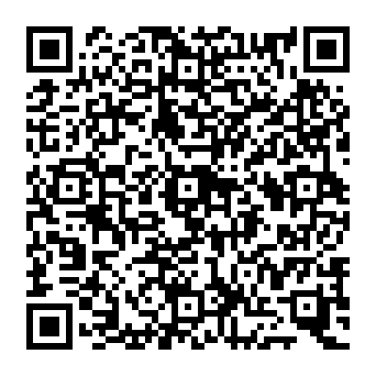 QR fd18075