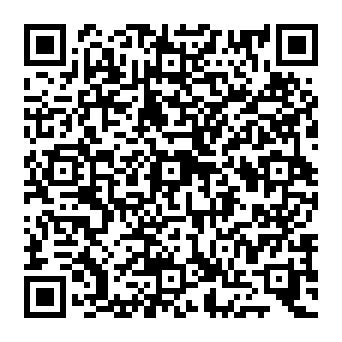 QR fd181ea