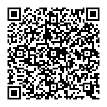 QR fd185ec