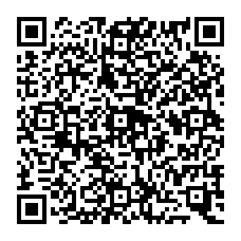 QR fd18825